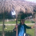 ���������� ��������, ���� ������� ������, 36 ���, ������������ ��� ������, ����� � ���������, c�������� ���������