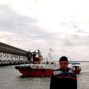  ,   , 33 ,   