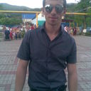  ,   , 81 ,   