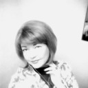 ���������� ������, ���� ������� ����, 41 ���, ������������ ��� ������, ����� � ���������, c�������� ���������