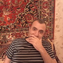  ,   , 57 ,   ,   