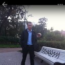  --,   , 33 ,   ,   , c 