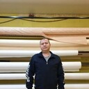 ���������� �������, ���� ������� �������, 39 ���, ������������ ��� ������, ����� � ���������, ���������