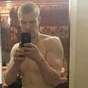 ���������� ������������, ���� ������� ���������, 37 ���, ������������ ��� ������, ����� � ���������