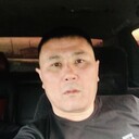 ���������� ������, ���� ������� ������, 40 ���, ������������ ��� ������, ����� � ���������, c�������� ���������