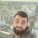  ,   , 36 ,   ,   , c , 