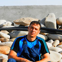 ���������� ����, ���� ������� ������, 44 ����, ������������ ��� ������, ����� � ���������