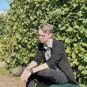 ���������� �����-���������, ���� ����� ������, 22 ����, ������������ ��� ����� � ���������, c�������� ���������