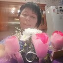  ,   , 41 ,   c 