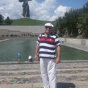  -,   , 56 ,   ,   , c 