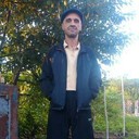  ,   Vladimir, 55 ,   ,   , c 