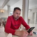 ���������� �����������, ���� ������� ������, 45 ���, ������������ ��� ����� � ���������, c�������� ���������