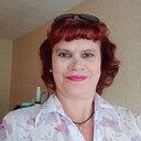  ,   , 54 ,   ,   