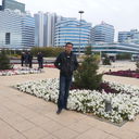  ,   Luiss, 42 ,     , c 