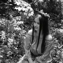 ���������� �����-���������, ���� ������� Tatyana, 24 ����, ������������ ��� ������, ����� � ���������