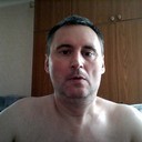  ,   , 61 ,   ,   , c 