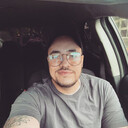  -,   , 33 ,   ,   , c , 