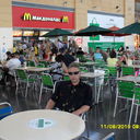  ,   , 45 ,   ,   , c , 