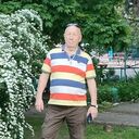 ���������� ����� �����, ���� ������� ���������, 70 ���, ������������ ��� ������, ����� � ���������