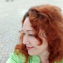 ���������� ����� �������, ���� ������� ��������, 55 ���, ������������ ��� ������, ����� � ���������