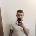  Koeln,   , 33 ,   ,   , c 