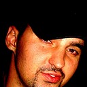 ���������� ������, ���� ������� �������, 41 ���, ������������ ��� ����� � ���������, c�������� ���������