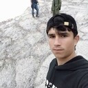 ���������� ������, ���� ����� ��������, 24 ����, ������������ ��� ������, ����� � ���������