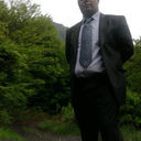  ,   , 46 ,   