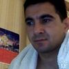  ,   Raman, 44 ,   