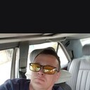 ���������� �����������, ���� ������� Yuriy, 33 ����, ������������ ��� ������, ����� � ���������, c�������� ���������