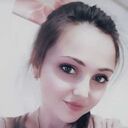  ,   Kamilla, 27 ,   ,   