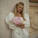 ���������� ������, ���� ������� �����, 42 ����, ������������ ��� ������, ����� � ���������, c�������� ���������, ���������