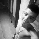 ���������� ������, ���� ����� �����, 24 ����, ������������ ��� ���������