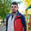  ,   Alexandr, 26 ,   ,   , c 