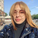 ���������� ������-��-����, ���� ������� �����, 35 ���, ������������ 