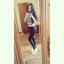 ���������� �����, ���� ������� �������, 33 ����, ������������ ��� ������, ����� � ���������, c�������� ���������