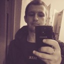 ���������� ����, ���� ������� ������, 29 ���, ������������ ��� ������, ����� � ���������, c�������� ���������