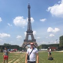 ���������� ����, ���� ������� Edgar, 46 ���, ������������ ��� ������