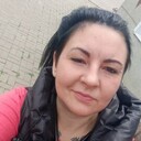  ,   , 36 ,     , c , 