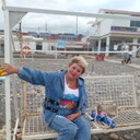  ,   , 57 ,   ,   