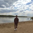 ���������� ����, ���� ������� ������, 30 ���, ������������ ��� ������, ����� � ���������