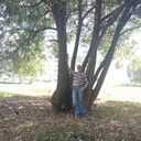 ���������� ������, ���� ������� ������, 47 ���, ������������ 