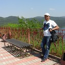  ,    , 40 ,   ,   , c 