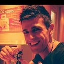 ���������� ������, ���� ������� �����, 34 ����, ������������ ��� ������, ����� � ���������, c�������� ���������