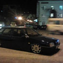 ���������� ������, ���� ������� ��� ������, 36 ���, ������������ ��� ������, ����� � ���������, c�������� ���������