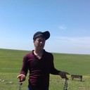  ,   Jahongr, 29 ,   ,   , c 