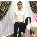 ���������� ���������, ���� ������� ������, 36 ���, ������������ ��� ������, ����� � ���������, c�������� ���������