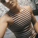  ,   Sergey, 29 ,   ,   