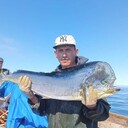 ���������� ���������, ���� ������� �������, 38 ���, ������������ ��� ����� � ���������, c�������� ���������