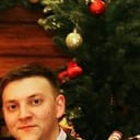 ���������� ����, ���� ������� �����, 33 ����, ������������ ��� ������, ����� � ���������, c�������� ���������